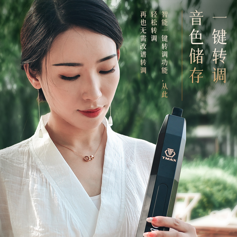 缩略图