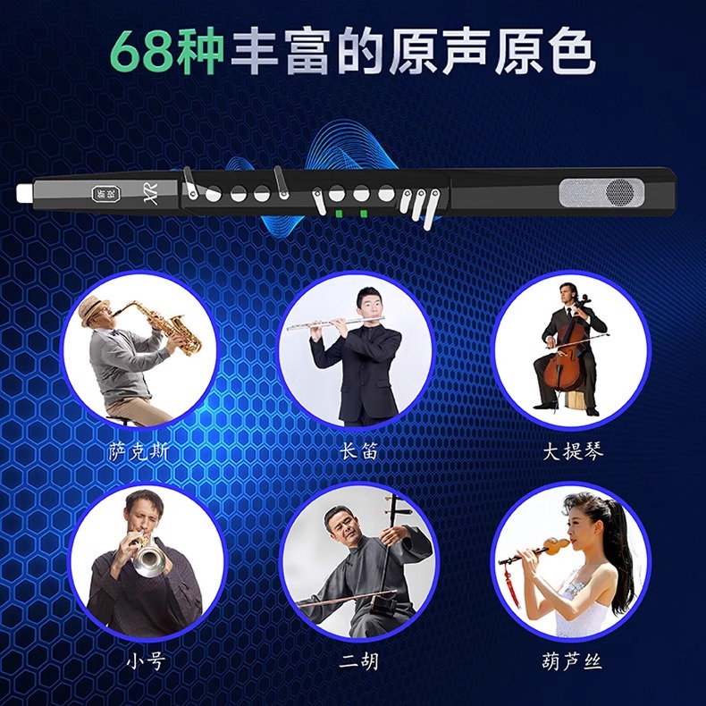 缩略图