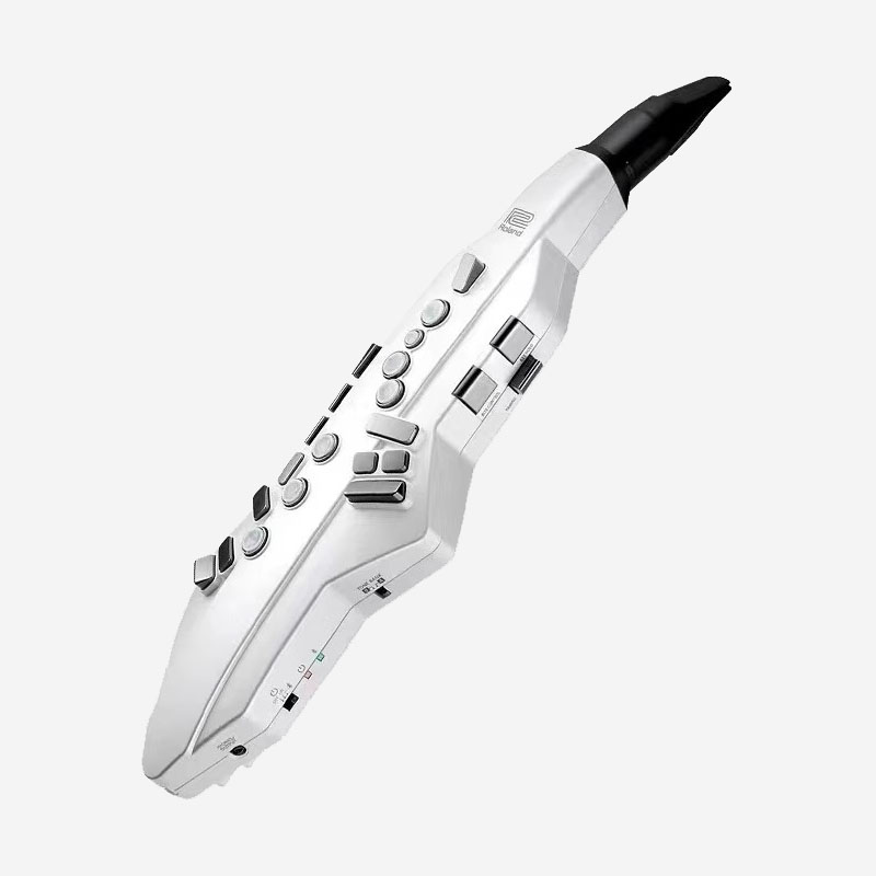roland罗兰AE05c电吹管