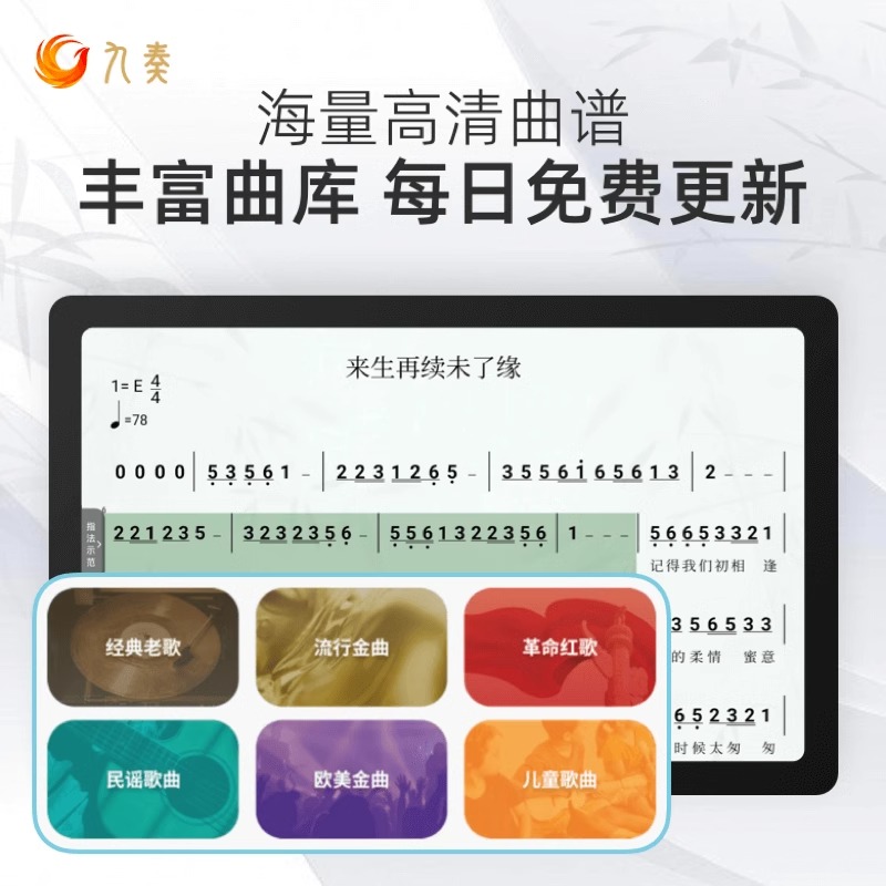 缩略图