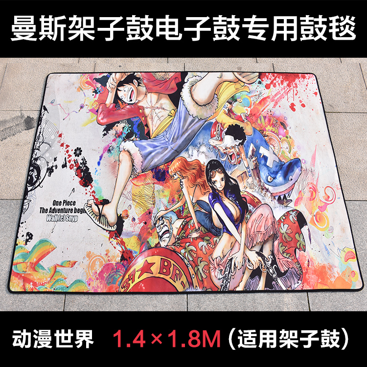 缩略图
