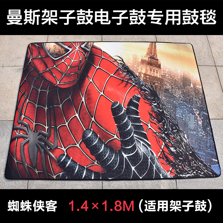 缩略图