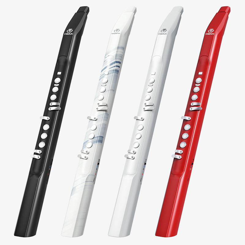 TMAX托马斯电吹管T5100系列