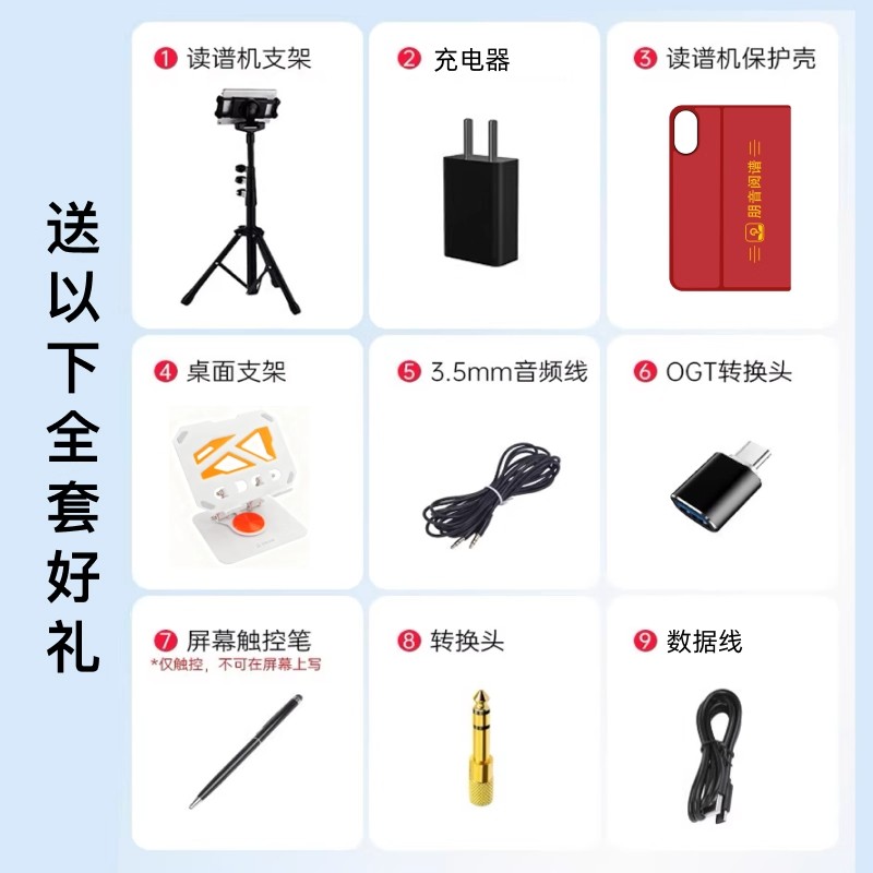 缩略图