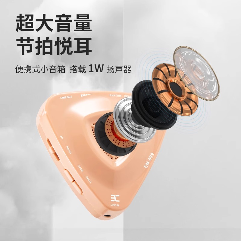缩略图
