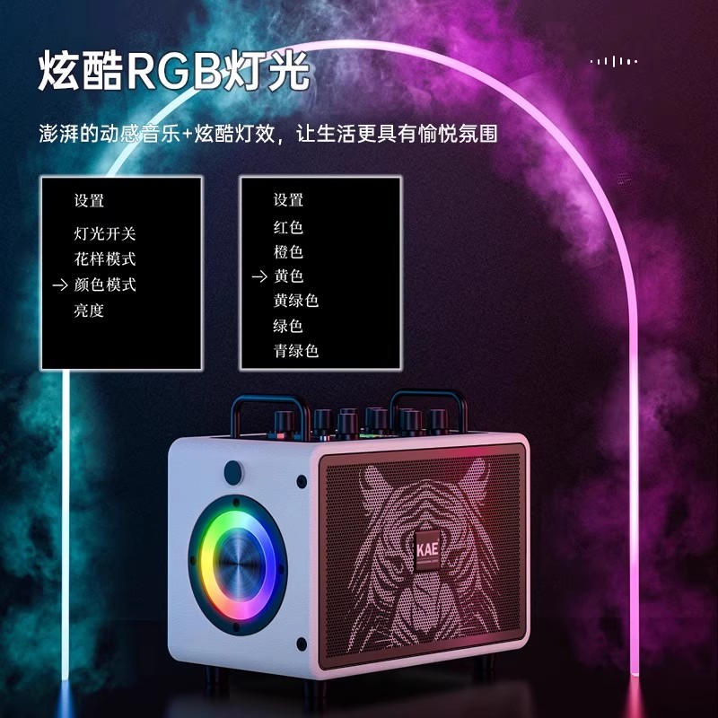 缩略图