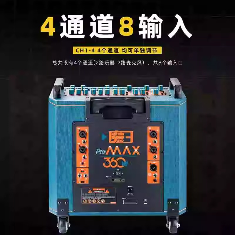 缩略图