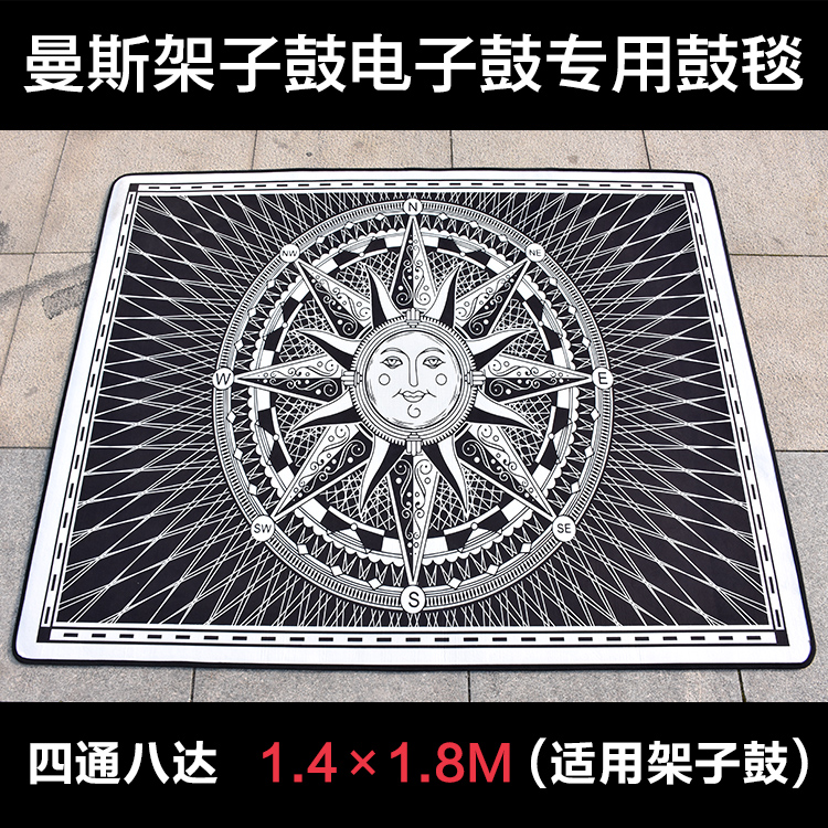 缩略图