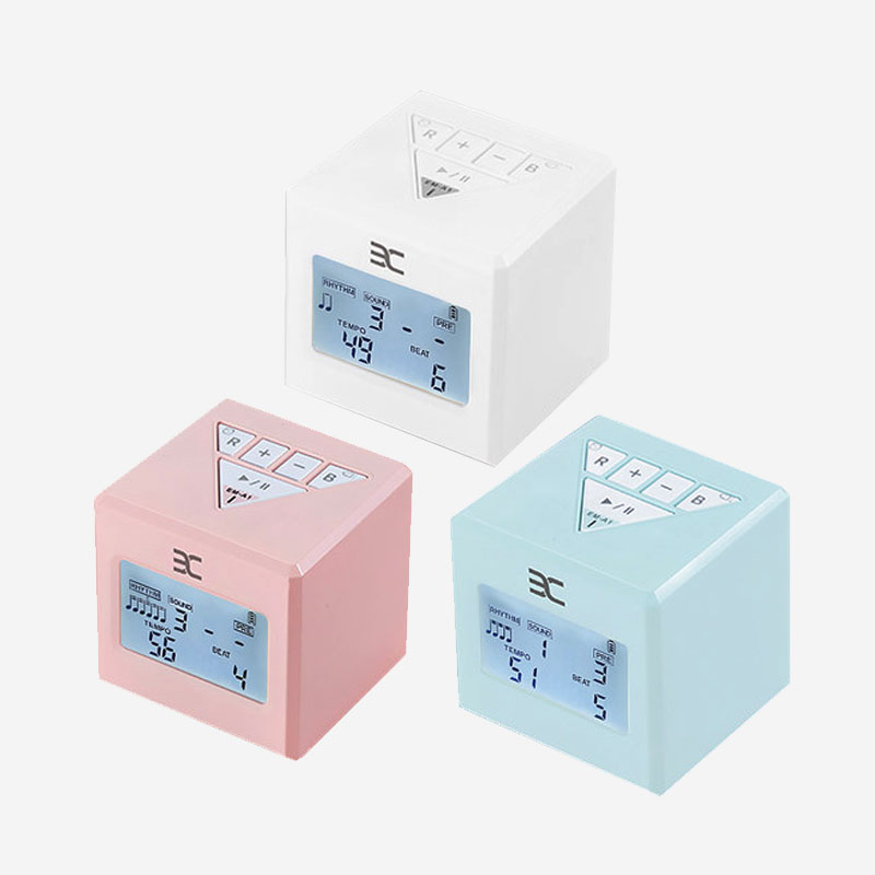 ENO伊诺 EM-A1 节拍器