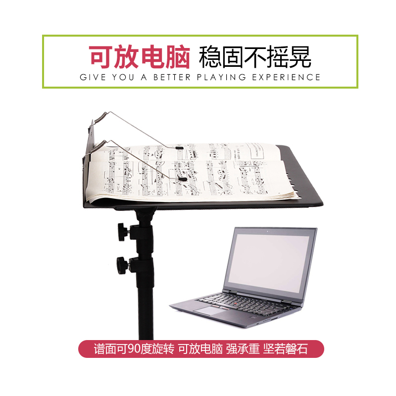 缩略图