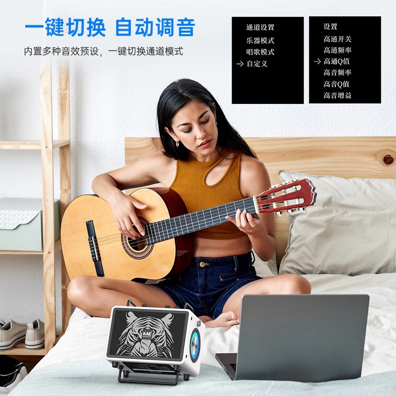 缩略图