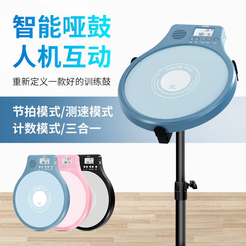 缩略图