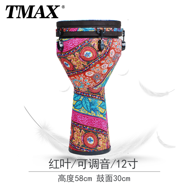 缩略图