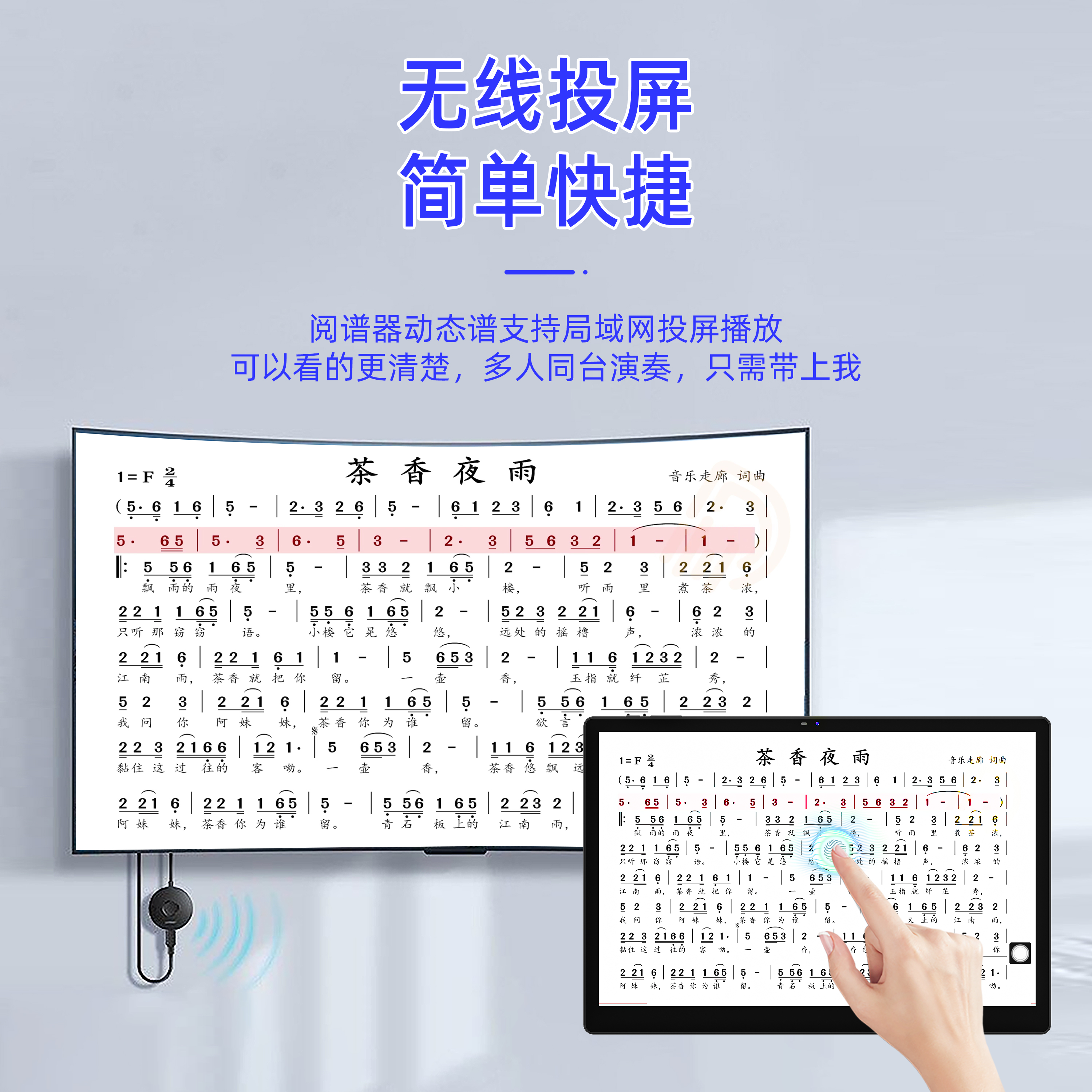 缩略图