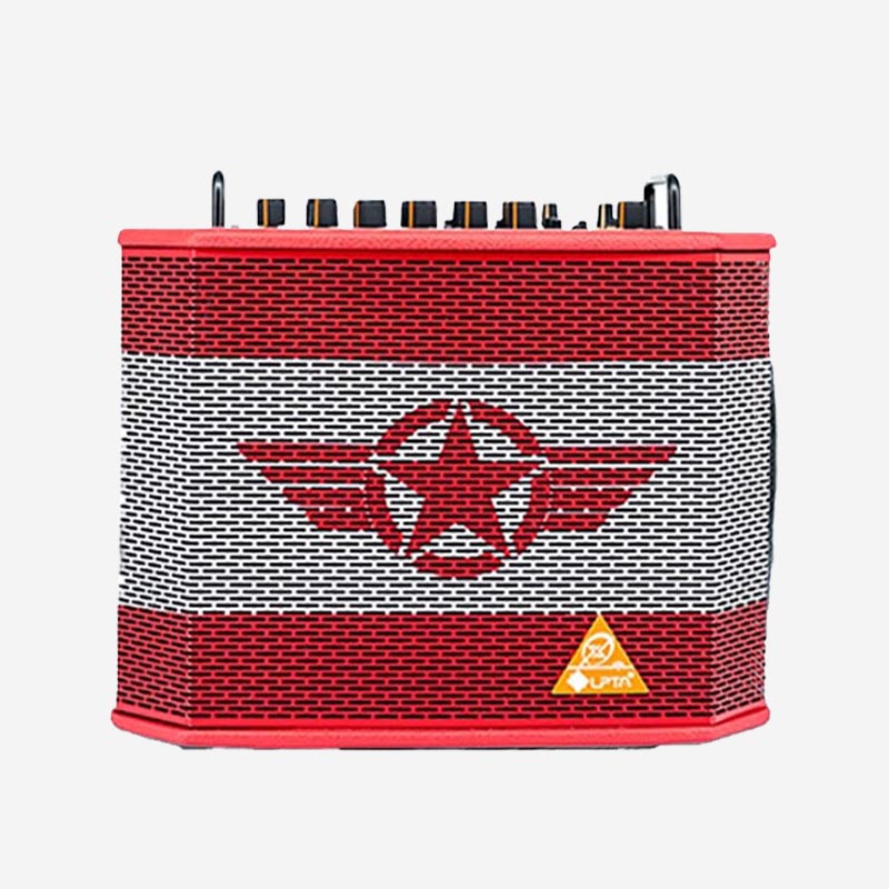 魔3 plusx魔三音箱(26新款180w)