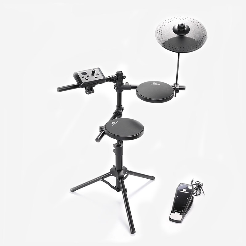 PLAY DRUMSBOY PD电鼓背包侠标准款