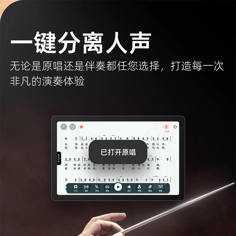 缩略图
