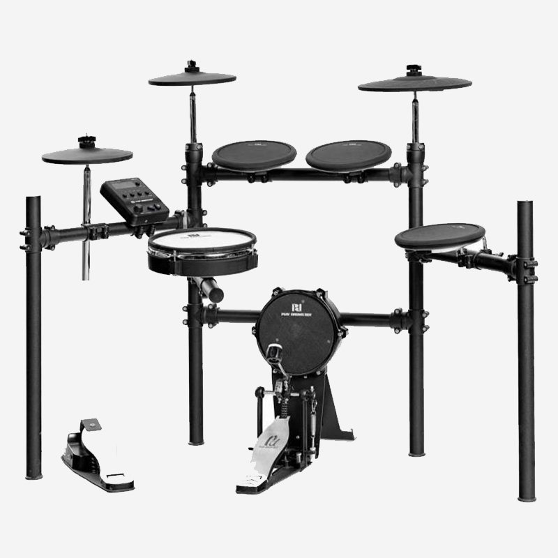 PD-电子鼓X380系列