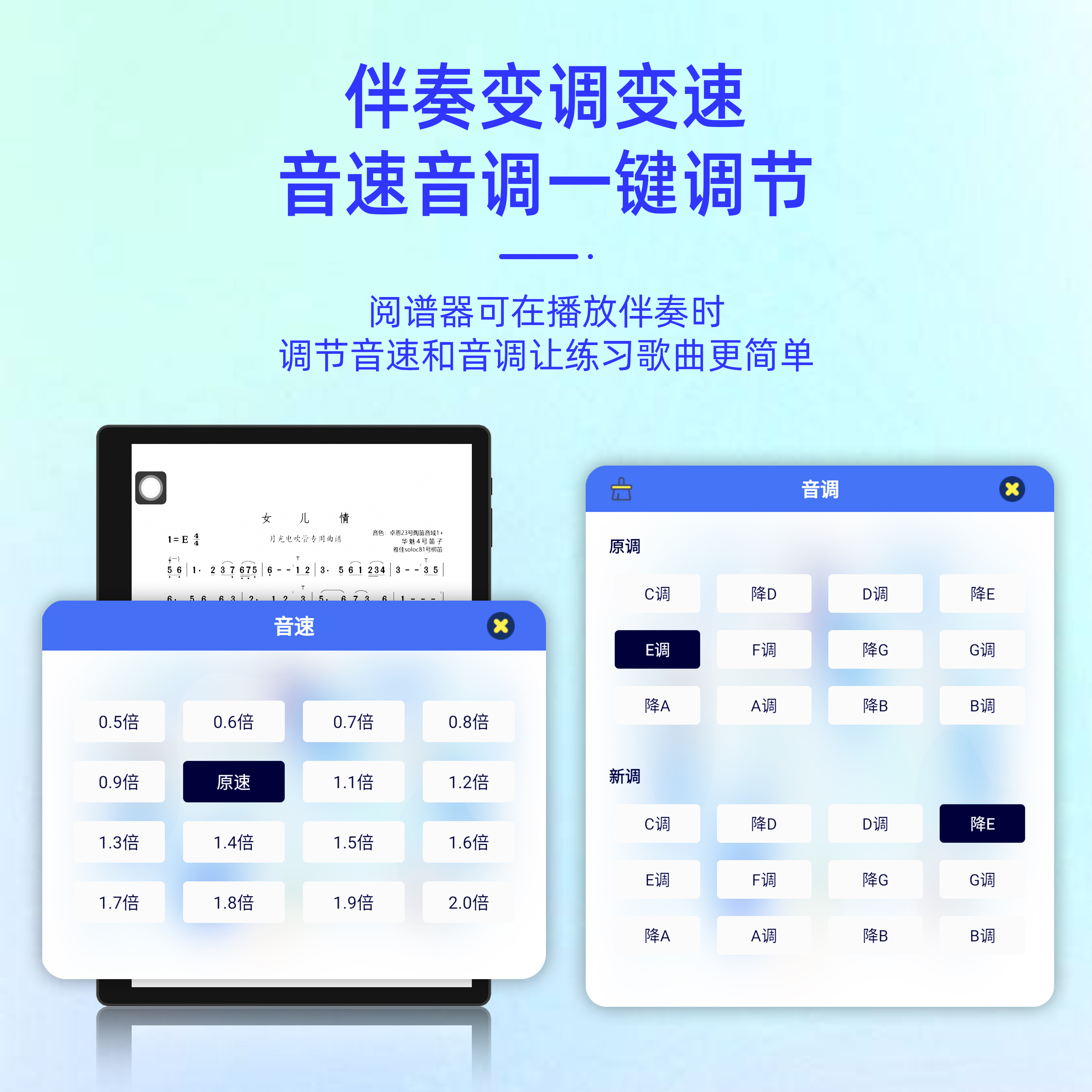 缩略图