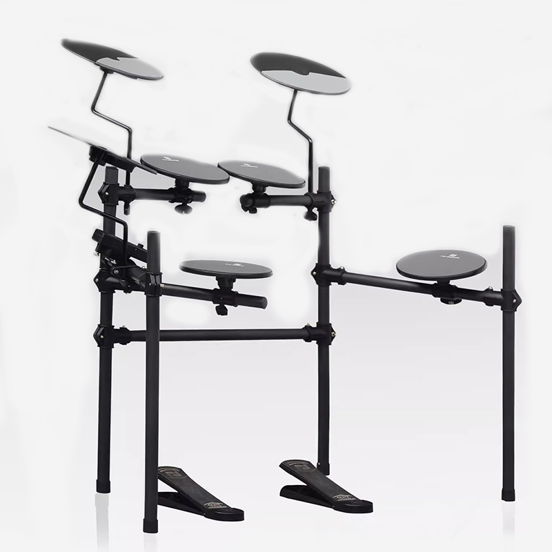 PLAY DRUMSBOY PD电鼓PDX100标准款
