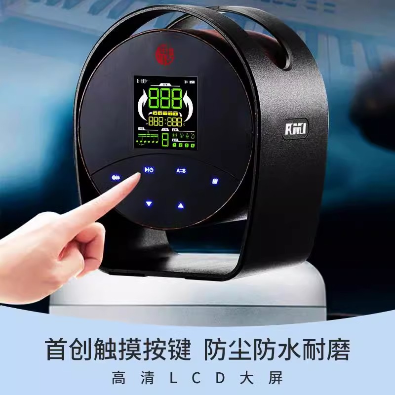 缩略图