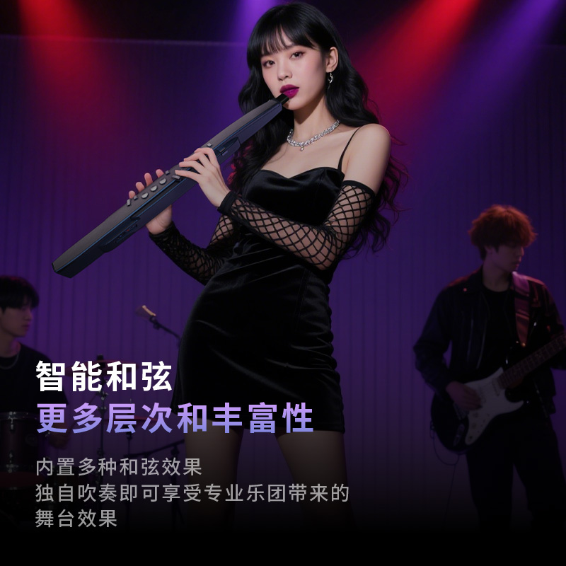 缩略图