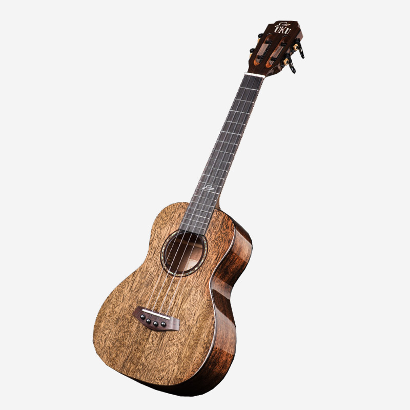 UKU魔术师系列尤克里里ukulele