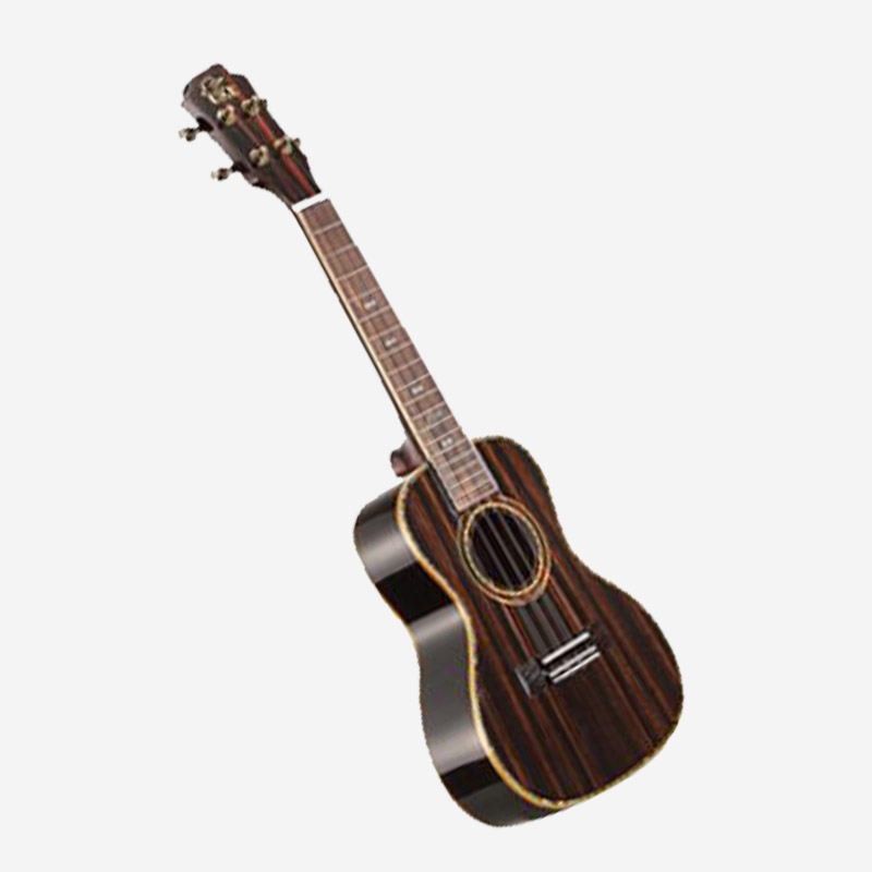 UKU E系列E-CL尤克里里ukulele