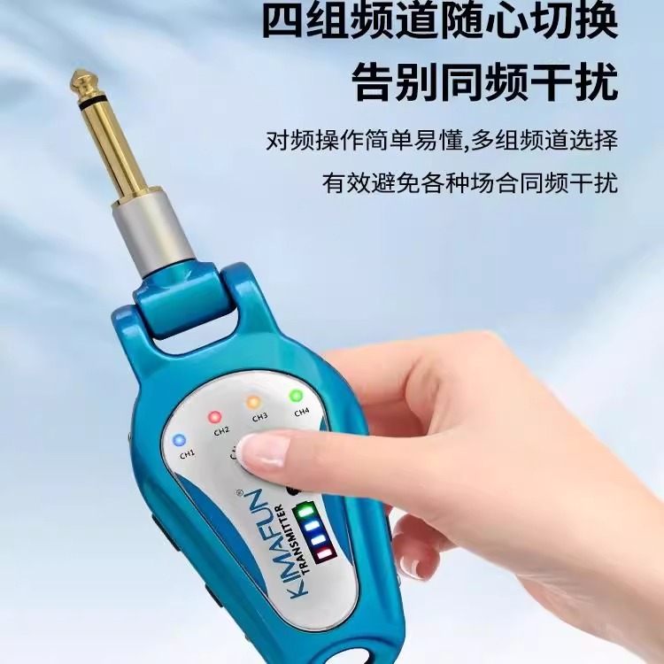 缩略图