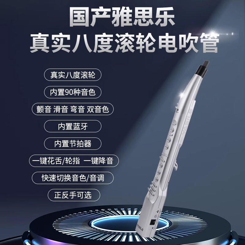 缩略图