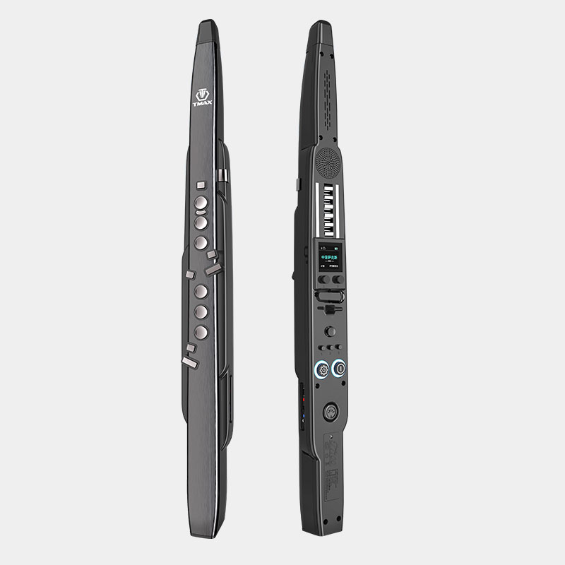 TMAX托马斯T7100 PRO智能电吹管