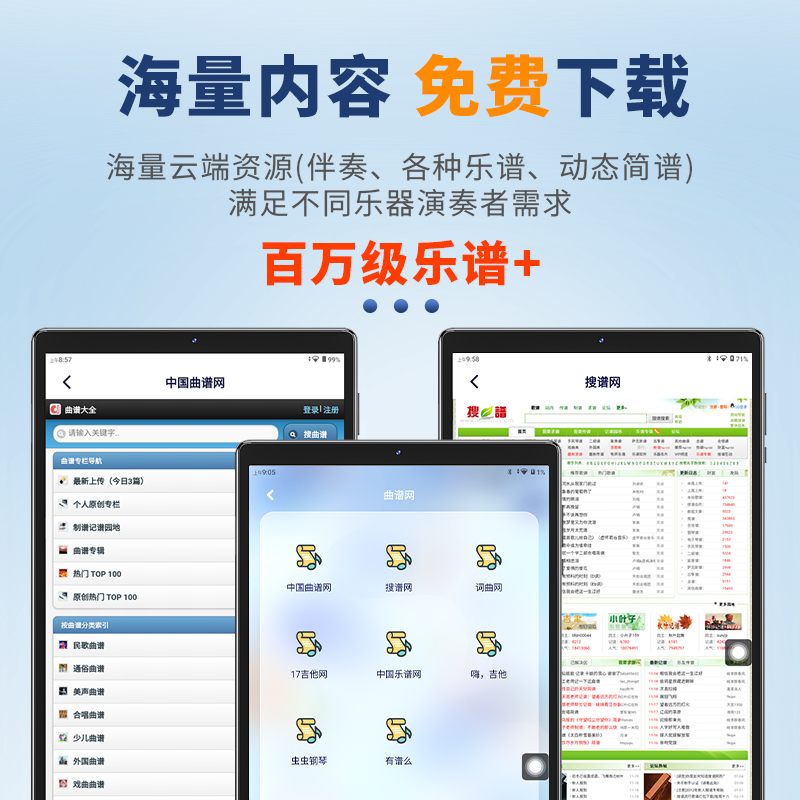 缩略图