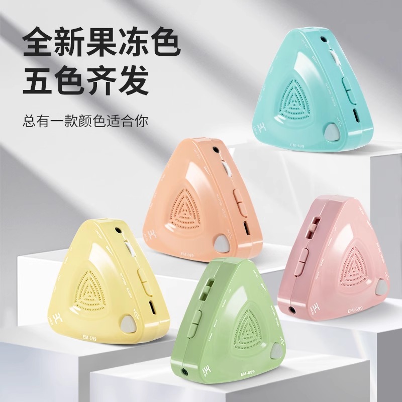 缩略图