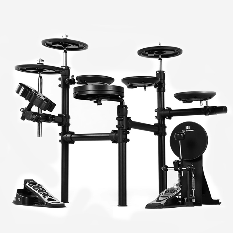 PLAY DRUMSBOY PD电鼓X150系列