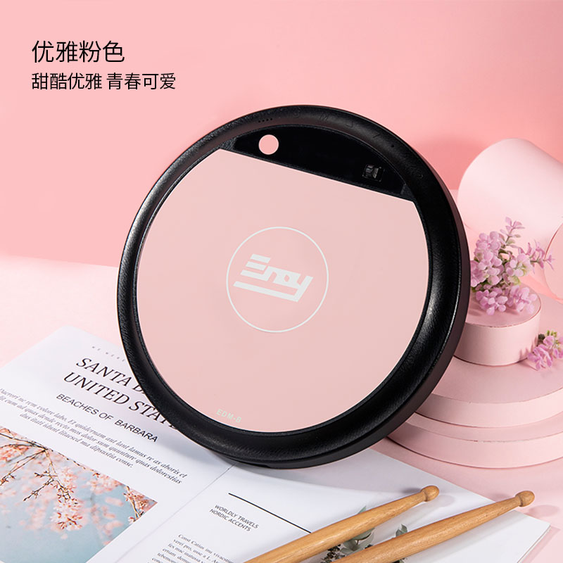 缩略图