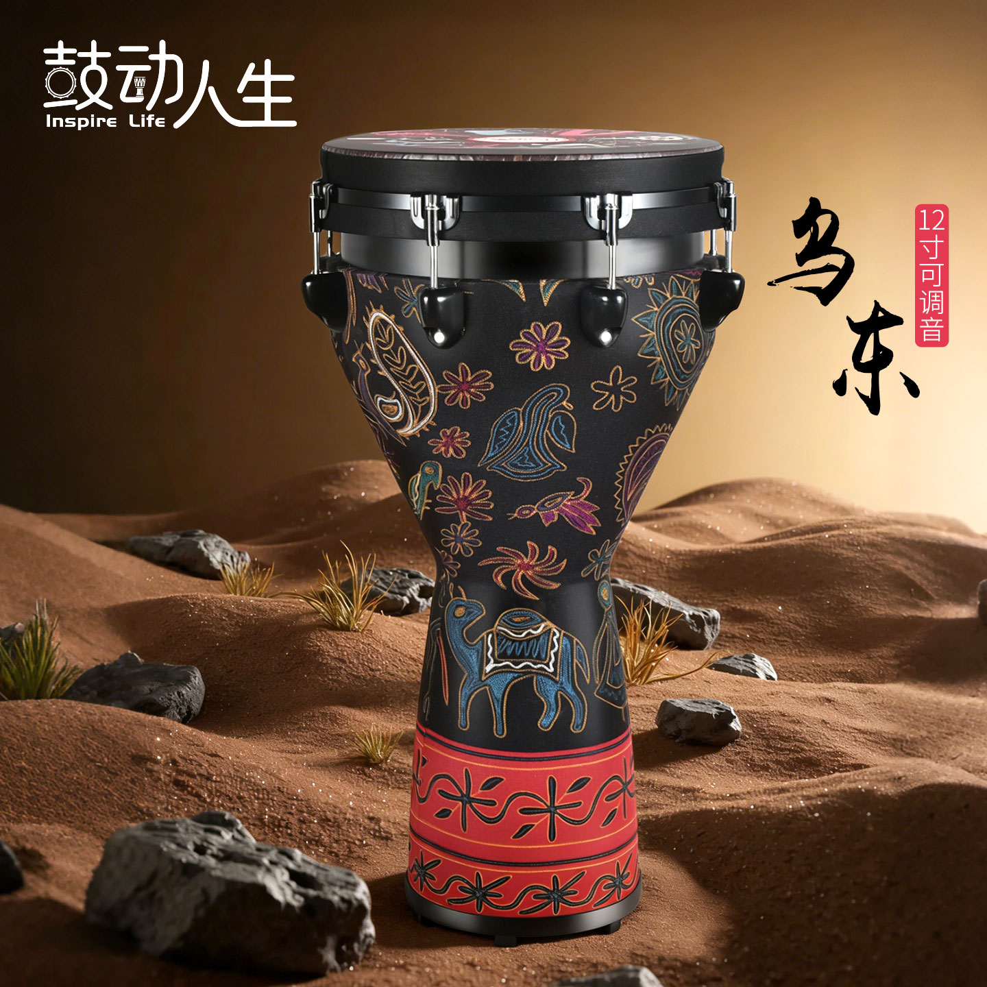 缩略图