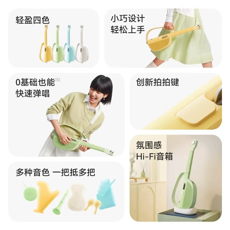 缩略图
