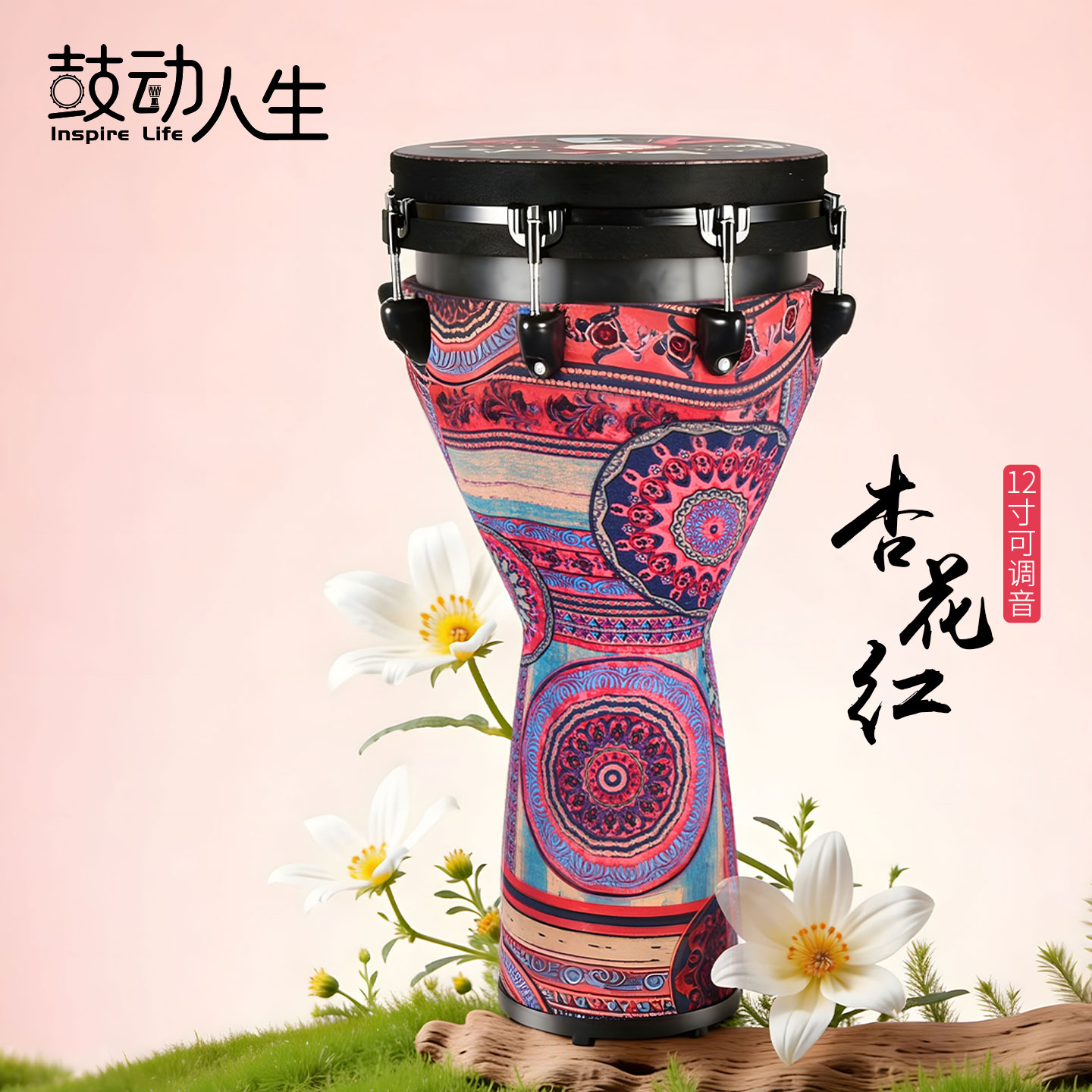 缩略图