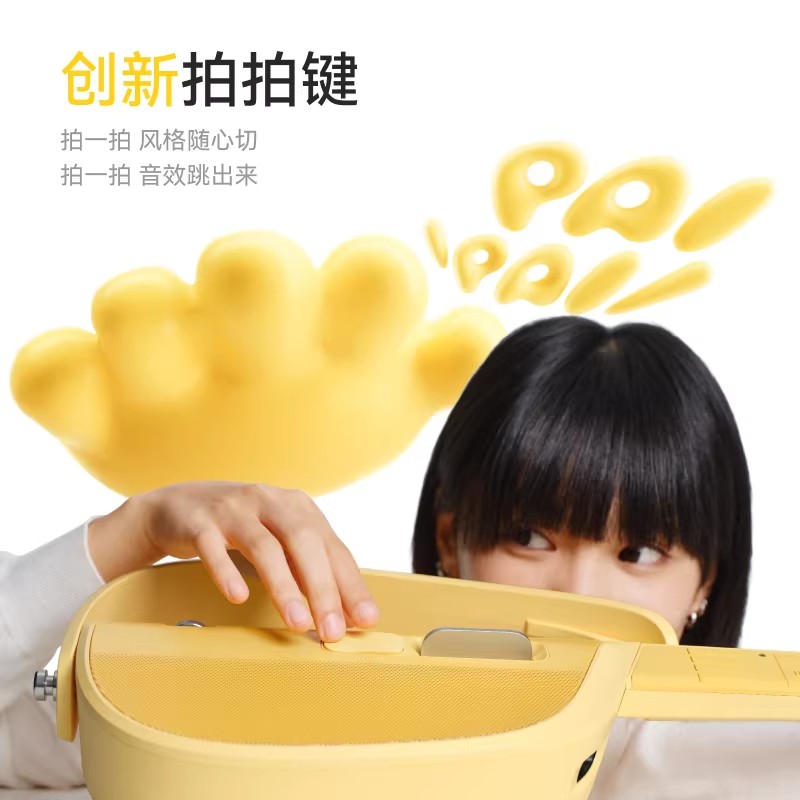 缩略图