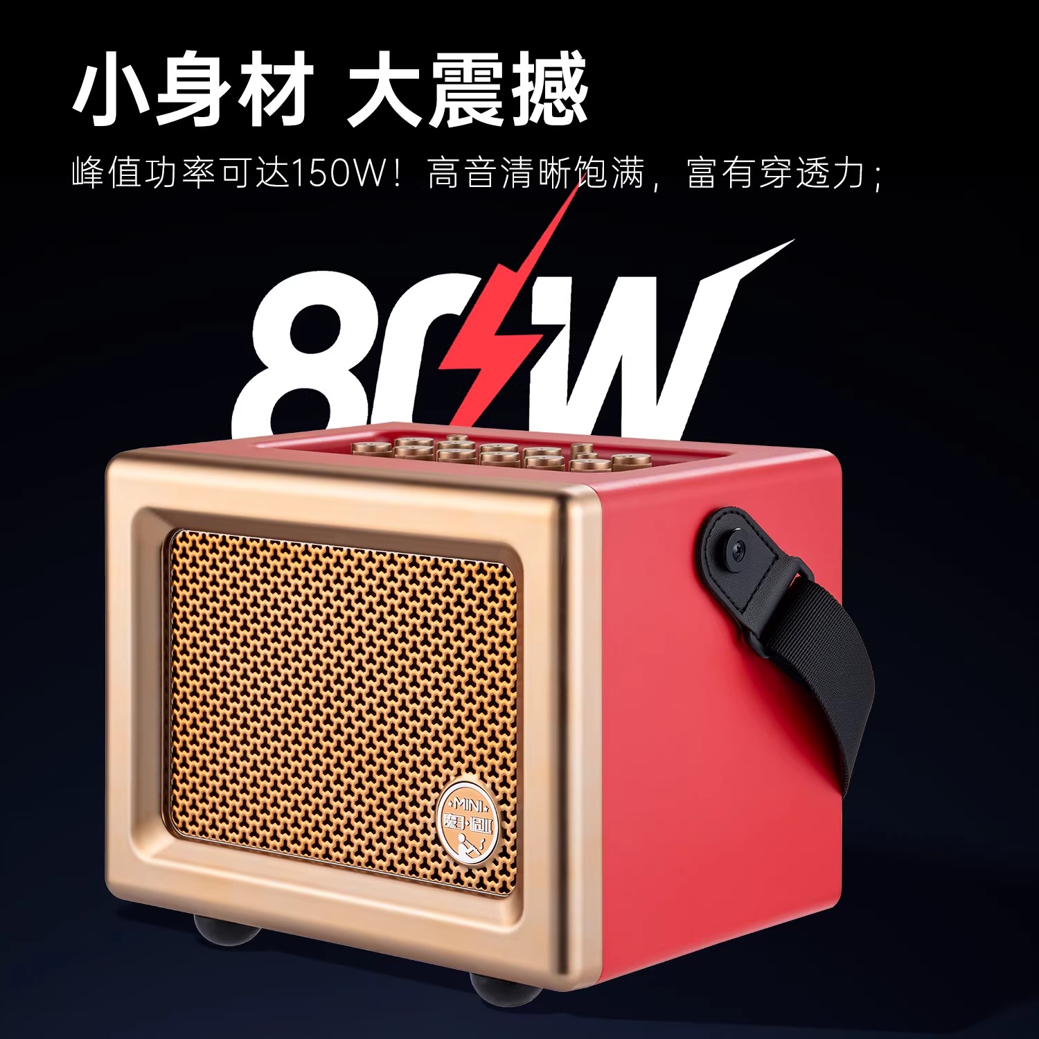 缩略图