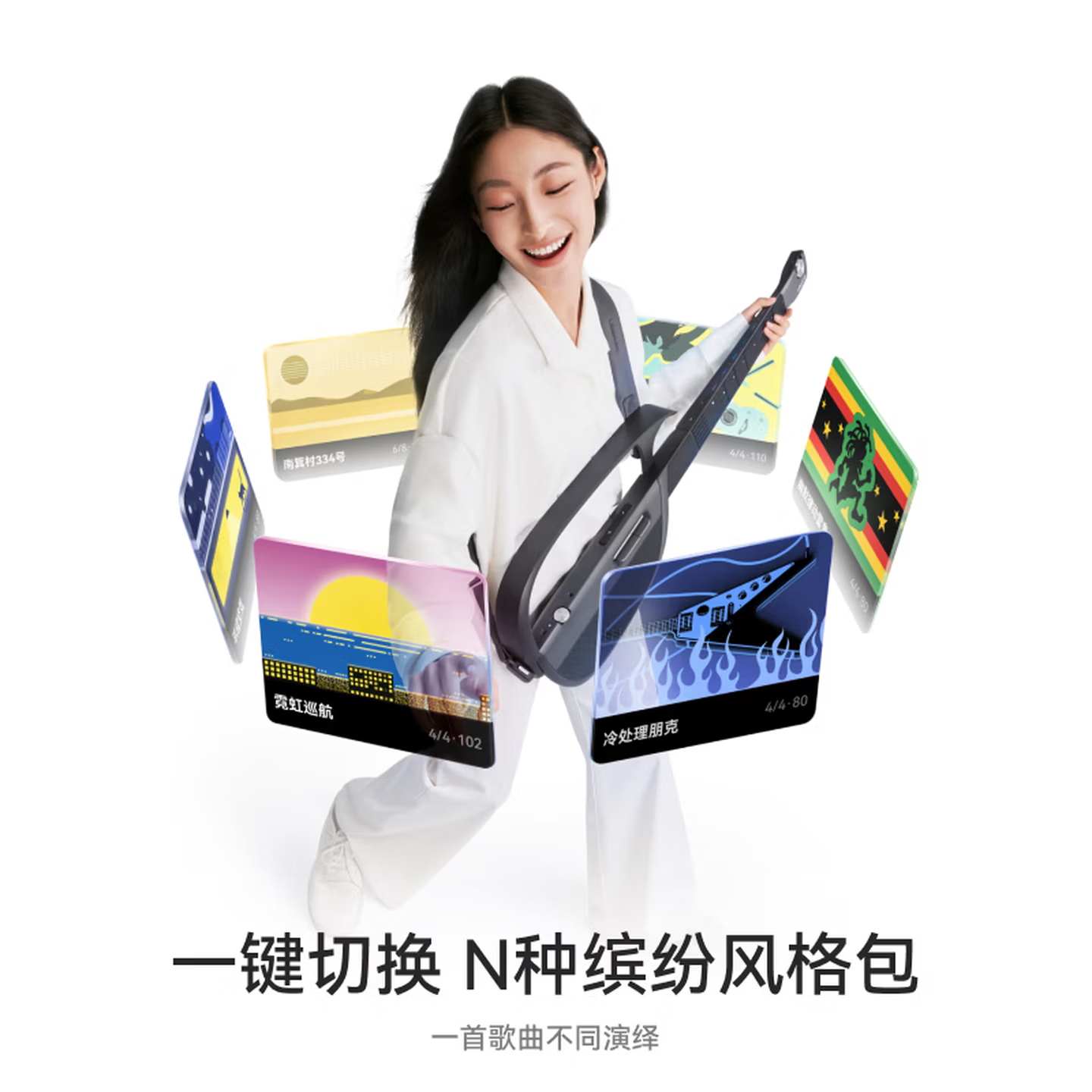 缩略图