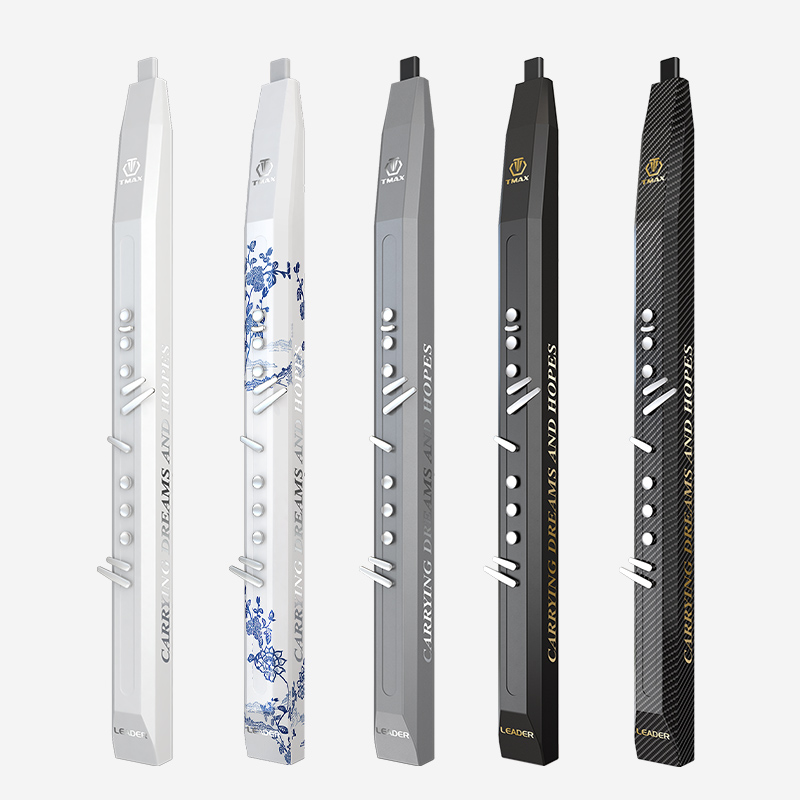 TMAX托马斯T6100电吹管电子吹管出厂配 托马斯电吹管