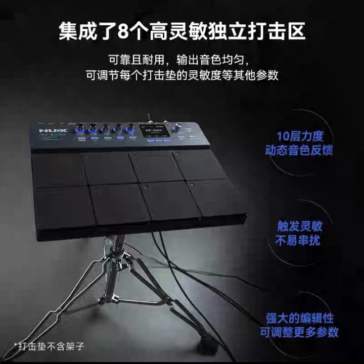 缩略图
