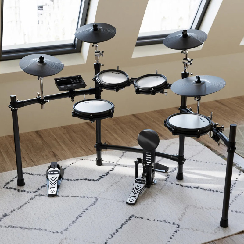 缩略图