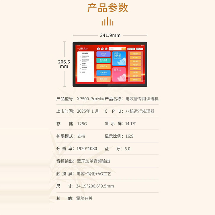 缩略图