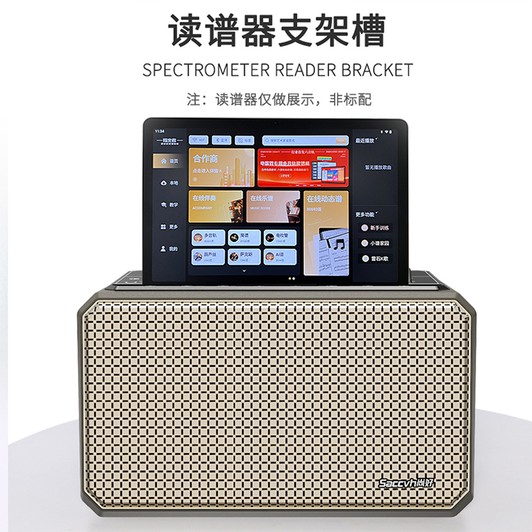 缩略图