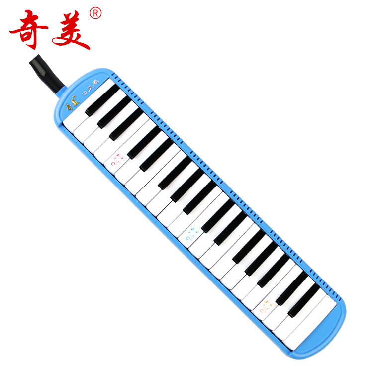 缩略图