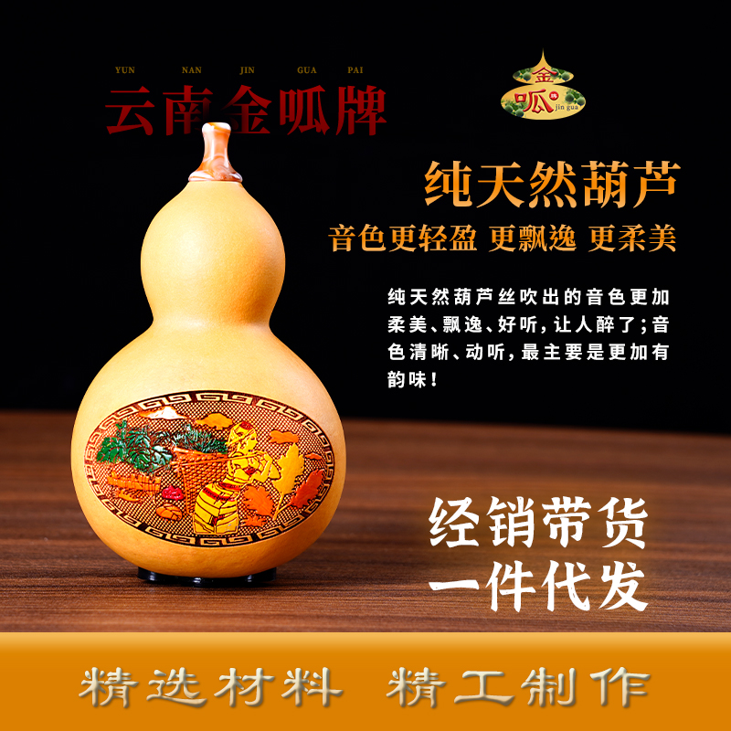 缩略图