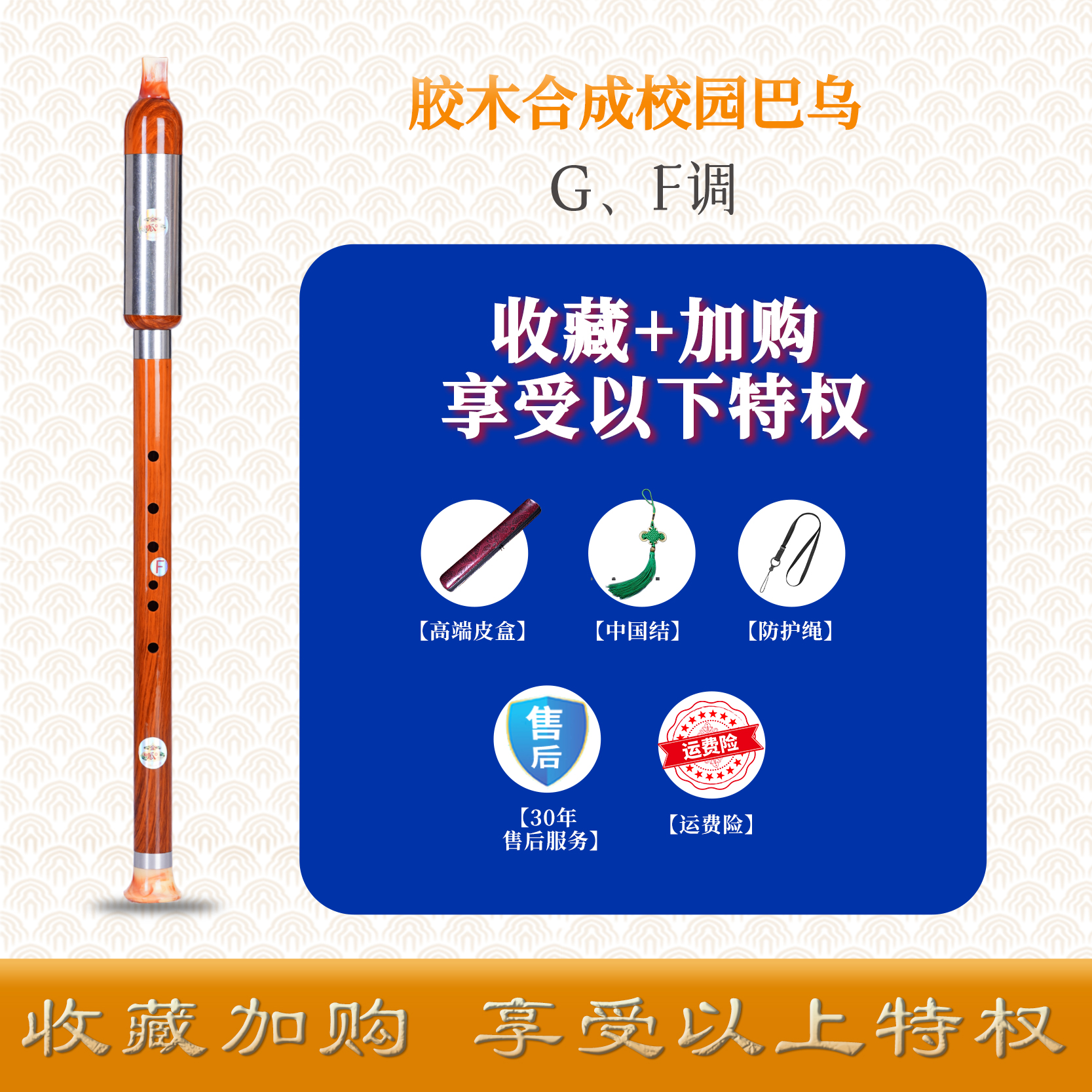 胶木合成校园巴乌