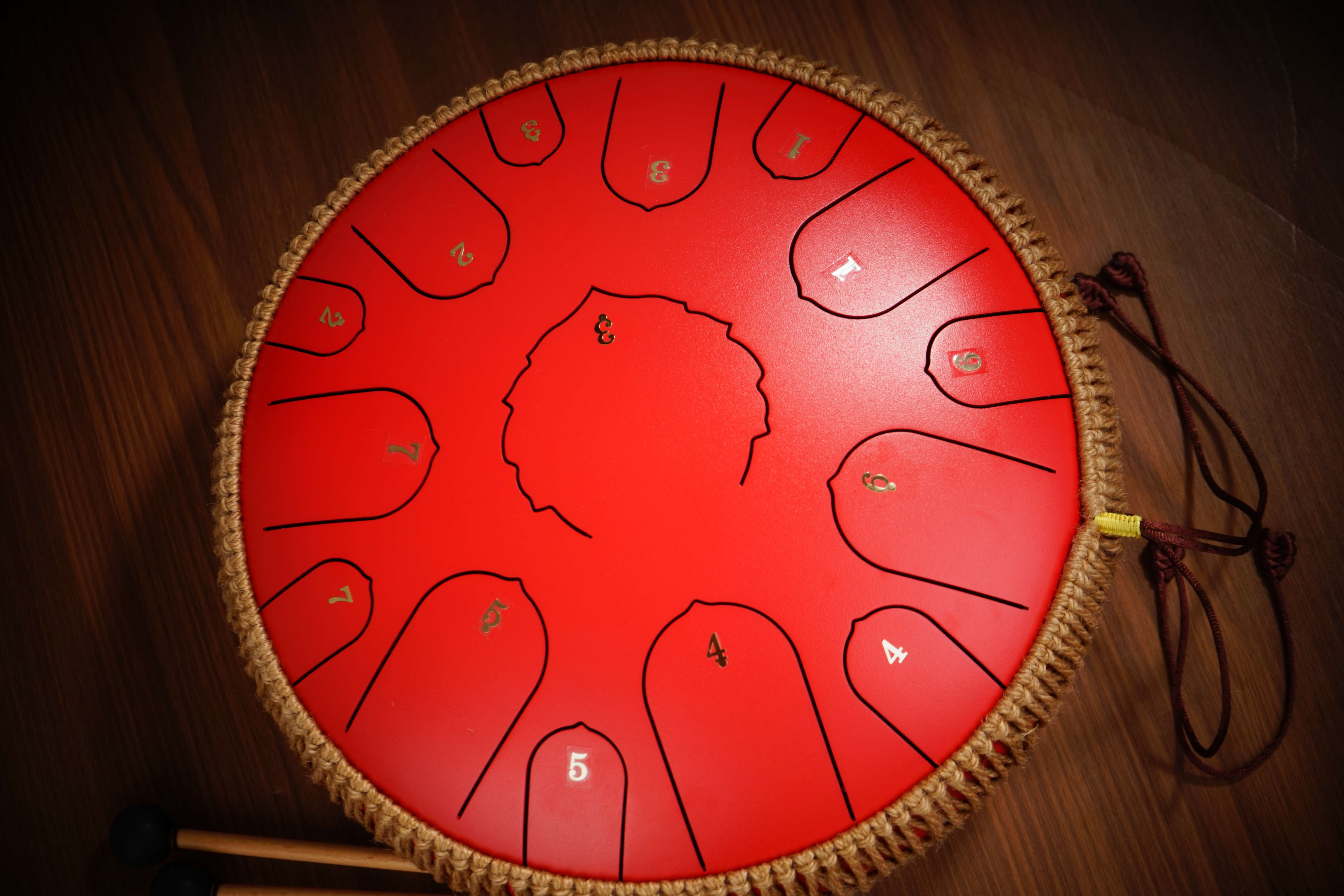 缩略图